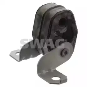 Кронштейн, система выпуска ОГ SWAG купить